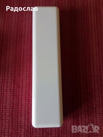 кутия за часовник LOTUS, снимка 2 - Други - 24001755