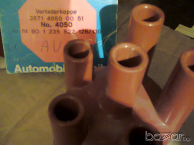 Нови чукчета и палци за ретро модели до 1999год, снимка 8 - Аксесоари и консумативи - 7788676