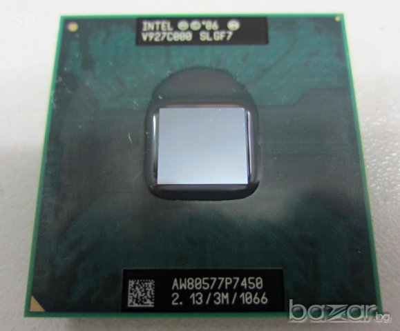 Продавам мобилни процесори , снимка 9 - Процесори - 10815807