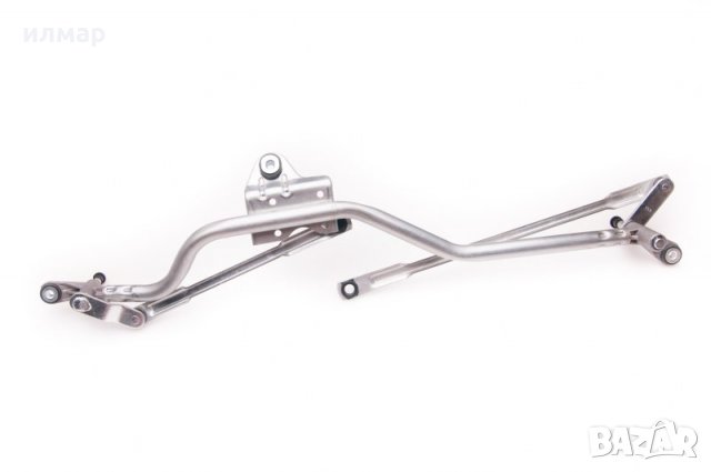 7H1955603A Лостов механизъм на чистачките за VW Transporter 