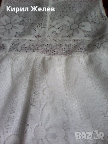 Детцка рокля 6094 , снимка 5 - Колекции - 24582896