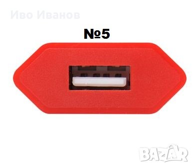WIFI USB адаптер и USB type C адаптер , снимка 11 - Кабели и адаптери - 25619989