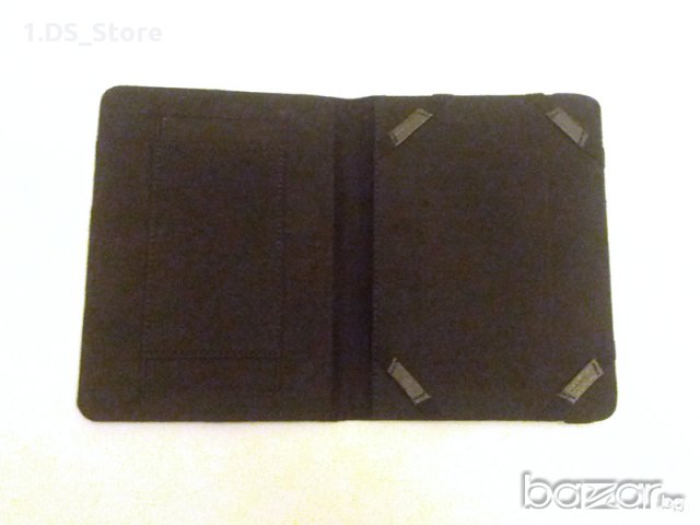кейс за KINDLE, снимка 2 - Електронни четци - 8823167