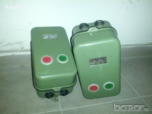 ел табла нови, снимка 3 - Други машини и части - 12279656