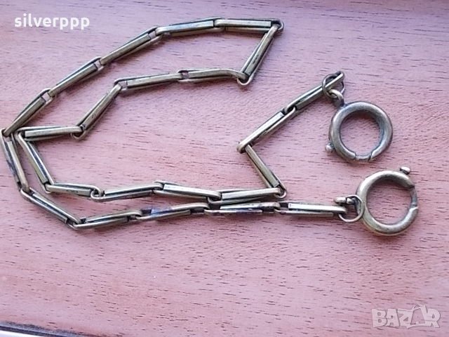  Месингов кюстек - 10 