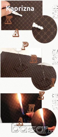 Дамска чанта " Raya", снимка 4 - Чанти - 6108164