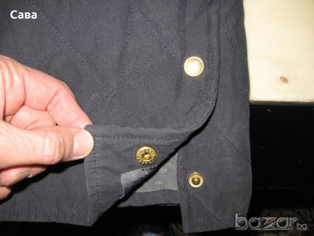 Яке пролет-есен TRACEY TOP   дамско,хл, снимка 3 - Якета - 19532034