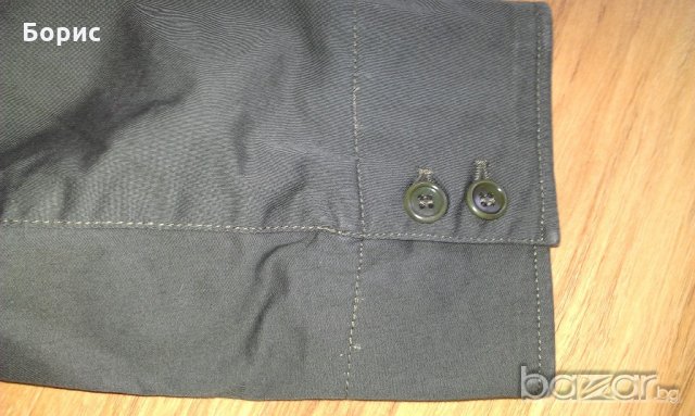 Celio-мъжко яке (сако)  XL, снимка 10 - Якета - 19838193