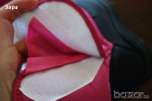 нови обувки за сняг, 29ти номер, снимка 6 - Детски боти и ботуши - 17418616