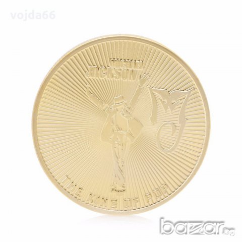 Колекционерски монети, снимка 2 - Нумизматика и бонистика - 20588454