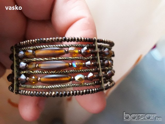 Стара гривна