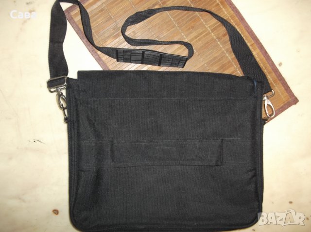 Чанти VAUDE, R.R., CAVALET, снимка 15 - Чанти - 25921887