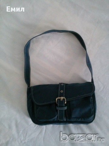Дамска чанта