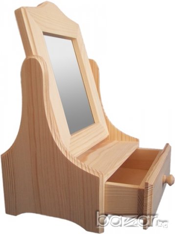 Малки мебели, снимка 3 - Други - 20417910