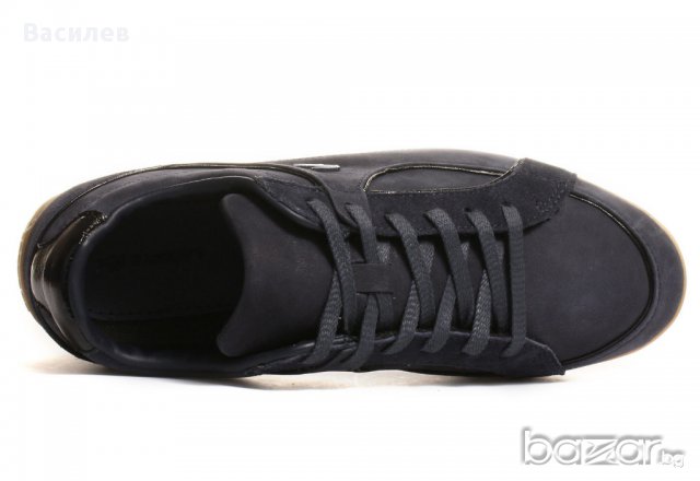 Lacoste Rosenell оригинални маратонки кецове 37,5, снимка 3 - Маратонки - 8605120