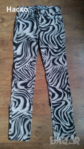 лот дънки Guess,Diesel,Moschino,roccobarocco jeans