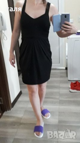 Рокли, снимка 3 - Рокли - 25815599