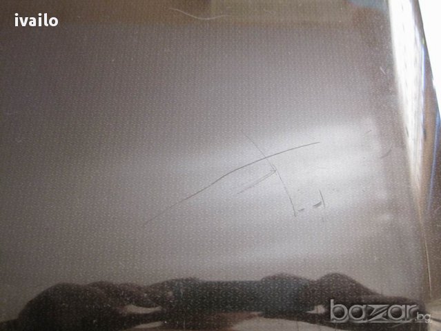 Продавам лаптоп Asus X52D- на части, снимка 16 - Части за лаптопи - 11440367