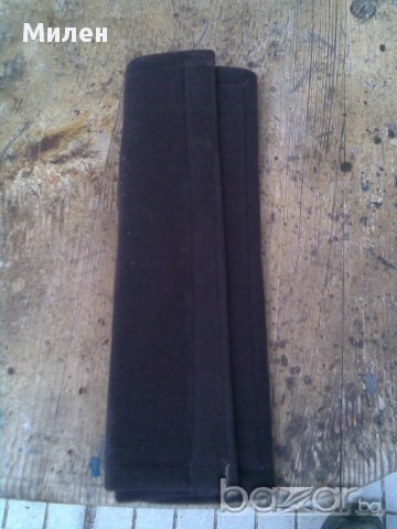 Подложки за колан за ДЕУ., снимка 4 - Части - 13818727