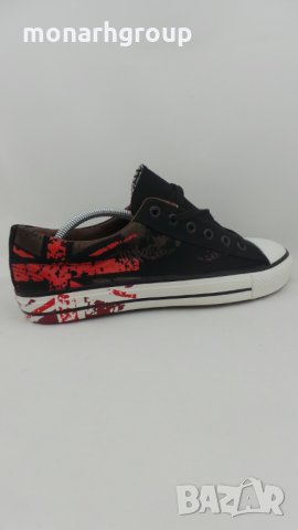 Мъжки обувки Cilino, снимка 3 - Ежедневни обувки - 25784862