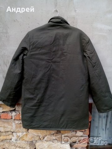 Ватенка,Зимна дреха, снимка 4 - Антикварни и старинни предмети - 18978710