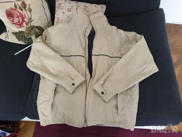 марково яке Stenmark