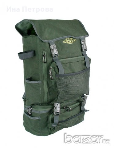 Раница Crp Pro 