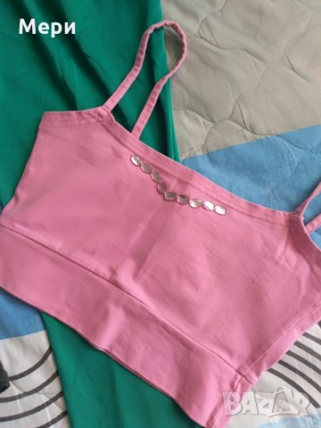 Лот дрехи xs, снимка 5 - Други - 25818796