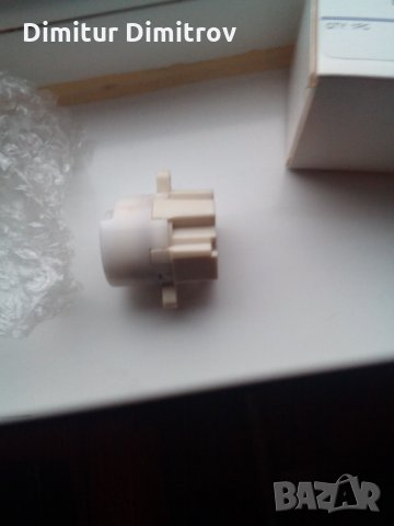 работеща букса за контактен ключ на nissan x-trail дизел 114кс, снимка 4 - Части - 23748707