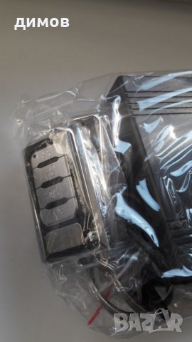  Авто аларма Сатурн М6, снимка 5 - Аксесоари и консумативи - 15483417