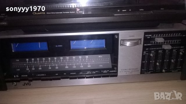 антики и аудио от https://sonyyy1970.bazar.bg/, снимка 2 - Ресийвъри, усилватели, смесителни пултове - 23578805