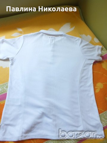 Columbia-спортни тениски, снимка 5 - Тениски - 18768991