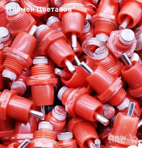 НИПЕЛНИ ПОИЛКИ