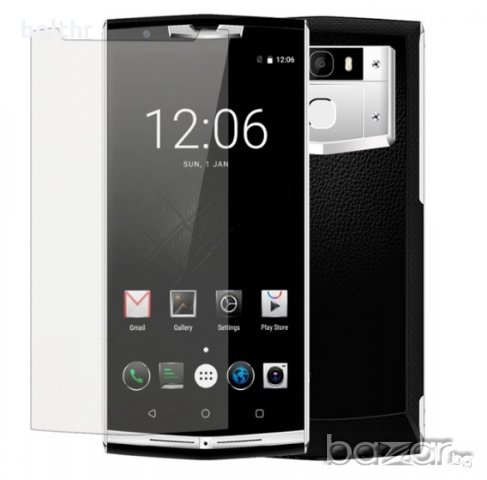 SCREEN ПРОТЕКТОР ЗА OUKITEL K10000 PRO