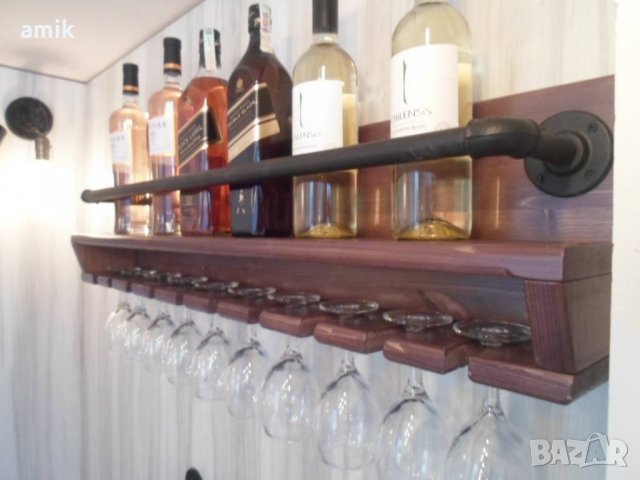 Индустриален Дизайн , снимка 14 - Декорация за дома - 14376348