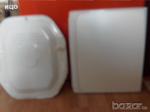 ИНДЕЗИТ И АРИСТОН ЗА РЕЗЕРВНИ ЧАСТИ - INDESIT WIN 600 - ARISTON, снимка 10 - Перални - 14788091