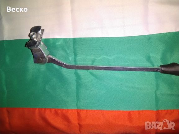 Чанта, стойка, въже (катинар) за велосипедисти , снимка 9 - Аксесоари за велосипеди - 24961602