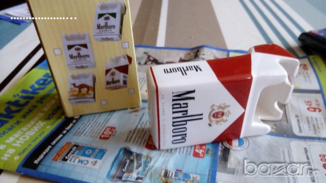 интересни пепелници , снимка 3 - Други стоки за дома - 13841648