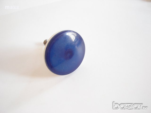 Дръжки за мебели пластмаса, снимка 3 - Други инструменти - 17727358