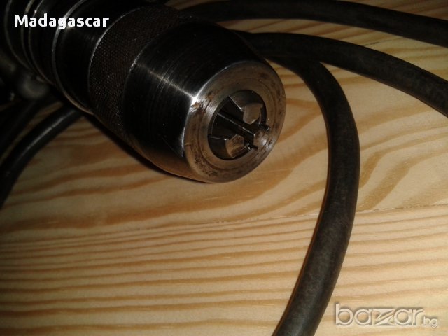 Двускоростна удърна дрелка AEG. разпродажба!