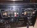 electown ar-7000 receiver-made in korea-внос швеицария, снимка 18