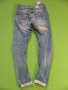 G-Star Raw оригинални нови дамски дънки W27/L32, снимка 3