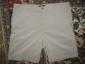 Къси панталони WRANGLER, CHAPS, CHAMP.TOUR  мъжки,2-3ХЛ, снимка 7