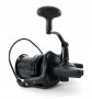 ПРОМО CARP PRO МАКАРА RONDEL 10000 SD, снимка 6