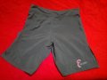 Шорти за ММА , снимка 8
