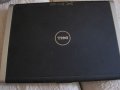 Продавам  лаптоп Dell XPS-M1330-на части , снимка 1