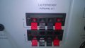 power amplifier system 777-for turm vtcf-102-внос швеицария, снимка 15