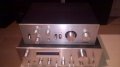 pioneer sa-708 & pioneer sa-6300-made in japan, снимка 7