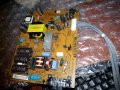 POWER SUPPLY EAY62713701 EAX64770201(1.8)