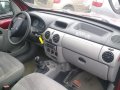 Renault Kangoo / Рено Канго 1.5 DCI/1.2i 16V 2005 г., снимка 15